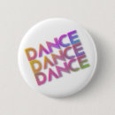Search for electro buttons Dance