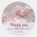 Search for candy girl stickers Baby