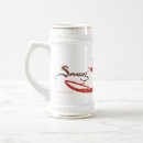 Search for benedict cumberbatch mugs Dragon silhouette