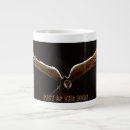 Recherche de ogre tasses Café
