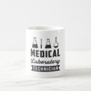 Search for funny lab tech mugs Laboratory