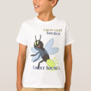 Search for firefly tshirts Insect