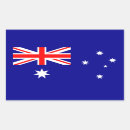 Search for australian flag stickers Flag of australia