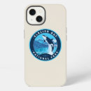 Search for glacier iphone cases Retro