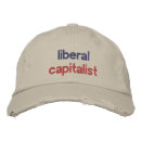 Recherche de social trucker casquettes Progressif