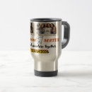 Search for dental travel mugs Hygienist