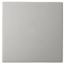 Search for stone wall tiles Grey