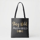 Search for full moon bags Wild