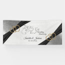 Search for 25th birthday party decor Gold