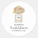 Search for perfumer stickers Bride