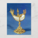 Recherche de encens cartes postales Français