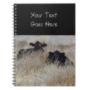 Search for funny cow notebooks Cows
