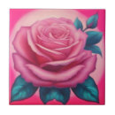 Search for neon pink tiles Flowers