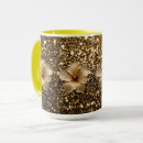 Search for shimmer mugs Gold