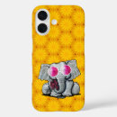 Recherche de hippie chic iphone coques Bohémien
