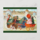 Recherche de dindons cartes postales Vintage