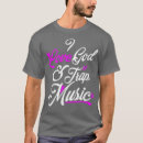 Search for trap Christian