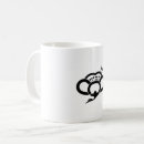 Search for plum blossom mugs Japan