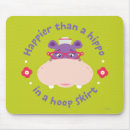 Search for doc mcstuffins mousepads Animal friends