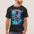 Search for rock bottom tshirts Fat