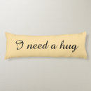 Search for posh pillows Cute