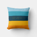 Recherche de orange pastel coussins Nom
