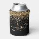 Search for metal food storage Glitter