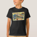 Search for griswold tshirts Classic christmas movie