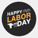 Search for labourer stickers Union