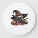 Search for cute sloth clocks Alpaca