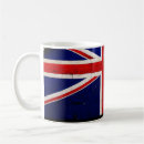 Search for scotland flag mugs Britain