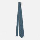 Search for ugly christmas ties Funny