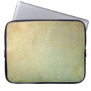 Search for perfect electronics Antique