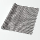Search for brown and white wrapping paper Geometric