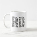 Search for dietician mugs Healthcare