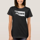 Search for oklahoma tshirts Sooner state