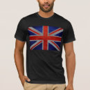 Search for union jack clothing Vintage