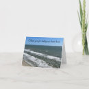 Search for beach houses cards Blue