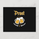 Search for german beer cards Lederhosen