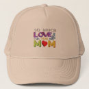 Recherche de tante casquettes Pour tous