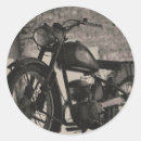 Search for biker motorcycle stickers Ride