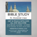 Recherche de st paul Christianisme