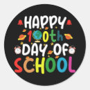 Search for math student stickers School