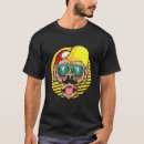Search for urban monkey tshirts Style