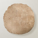 Search for marble effect pillows Abstract