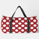Recherche de points de polka sacs Motif