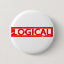 Recherche de logique badges Humour