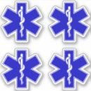 Search for medicine cases Ambulance