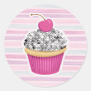 Search for cake topper stickers Cute