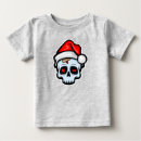 Search for santa claus baby shirts Cartoon